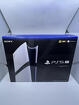 оптовая продажа Sony PlayStation 5 Pro