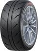 Шины Rydanz Revimax R23