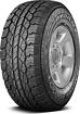 Шины Rydanz Raptor R09 A/T