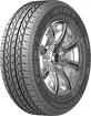 Шины Barez Premium Drive P648