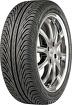 Шины General Tire Altimax UHP