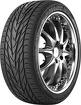 Шины General Tire Exclaim UHP