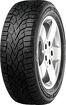 Шины General Tire Altimax Arctic 12