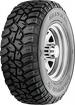Шины General Tire Grabber MT