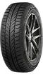 Шины General Tire Altimax A/S 365