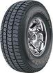 Шины General Tire Grabber ST