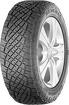 Шины General Tire Grabber AT