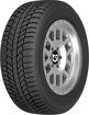 Шины General Tire Grabber Arctic (Нешип)