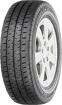 Шины General Tire Evertrek RTX
