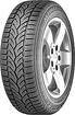 Шины General Tire Altimax winter plus