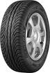 Шины General Tire Altimax RT