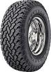 Шины General Tire Grabber AT2