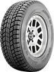 Шины General Tire Grabber Arctic