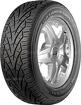 Шины General Tire Grabber UHP