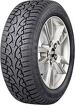 Шины General Tire Altimax Arctic