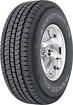 Шины General Tire AmeriTrac TR