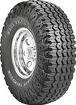 Шины Mickey Thompson Baja Belted HP