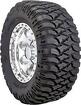Шины Mickey Thompson Baja MTZ