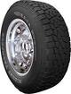 Шины Mickey Thompson Baja Boss