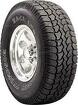 Шины Mickey Thompson Baja ATZ Radial Plus