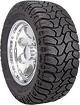 Шины Mickey Thompson Baja ATZ Radial