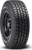 Шины Mickey Thompson Deegan 38 A/T