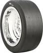 Шины Mickey Thompson ET Drag Sport Compact