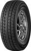 Шины Fronway Icepower 96