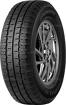 Шины Fronway Duraplus 36