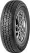 Шины Fronway Duramax 28