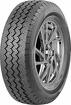 Шины Rockblade ROCK 838C