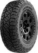 Шины Rockblade Rock 787 R/T