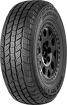 Шины Rockblade ROCK 727 A/T