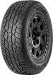 Шины Rockblade ROCK 737 A/T