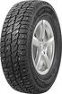 Шины LingLong GreenMax Winter Grip Van 2
