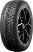 Шины Satoya Snow Grip
