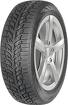 Шины Autogreen SnowChaser 2 AW08