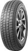 Шины Autogreen WinterForce WL7