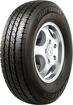 Шины Autogreen SmartCruiser Plus SC7+