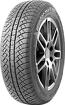 Шины Autogreen Winter-Max U1-WL2