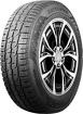 Шины Autogreen SnowCruiser AW06