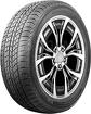 Шины Autogreen SnowChaser AW02