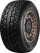 Шины Hifly Vigorous W601