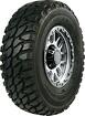Шины Hifly Vigorous MT601