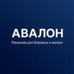 Оптовые поставки и профессиональный монтаж оборудования по всей России