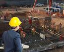 Мониторинг зданий и сооружений во Владивостоке