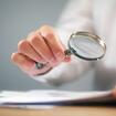 Рецензия на экспертизу. Оспорим результаты некачественной экспертизы
