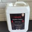 Buy Muelear Oxidize - Heavy Water