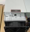 Buy Litecoin Miner L7 Ltc Doge Bells Bitmain Antminer 199USDT
