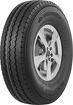 Шины Falken Espia EPZ II SUV